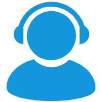 9170金沙(第一娱乐)娱城官网入口