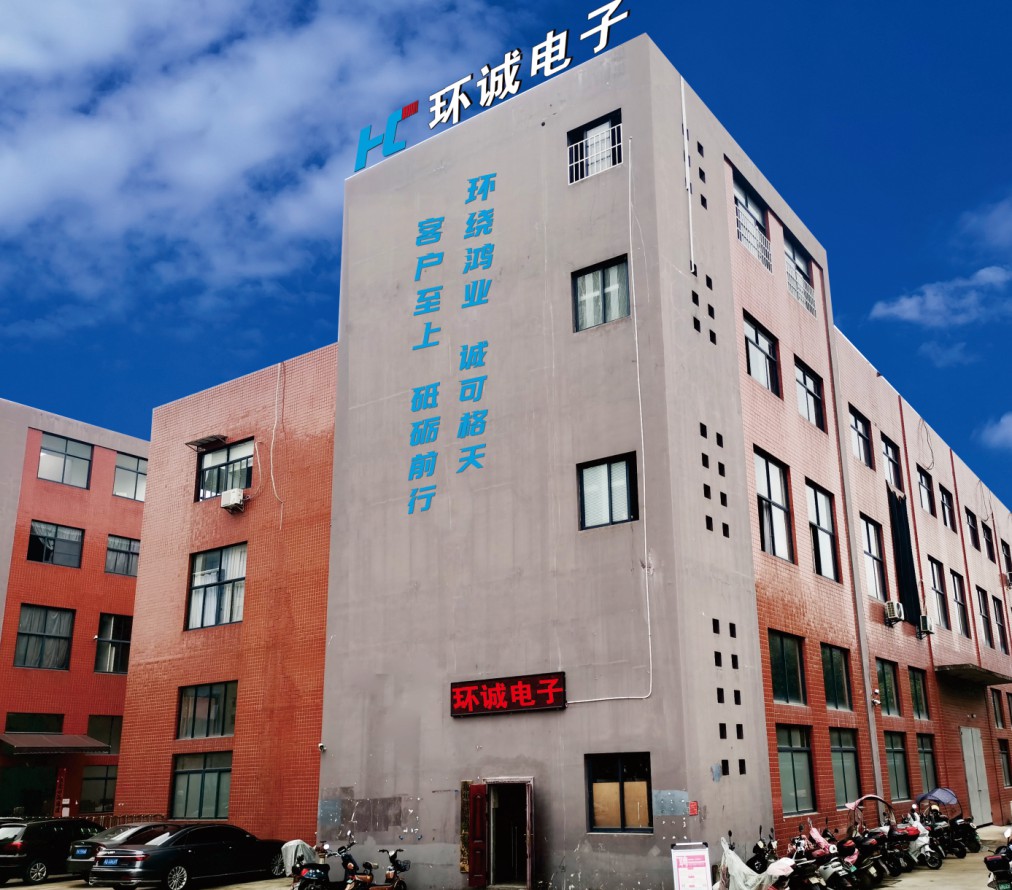 9170金沙(第一娱乐)娱城官网入口