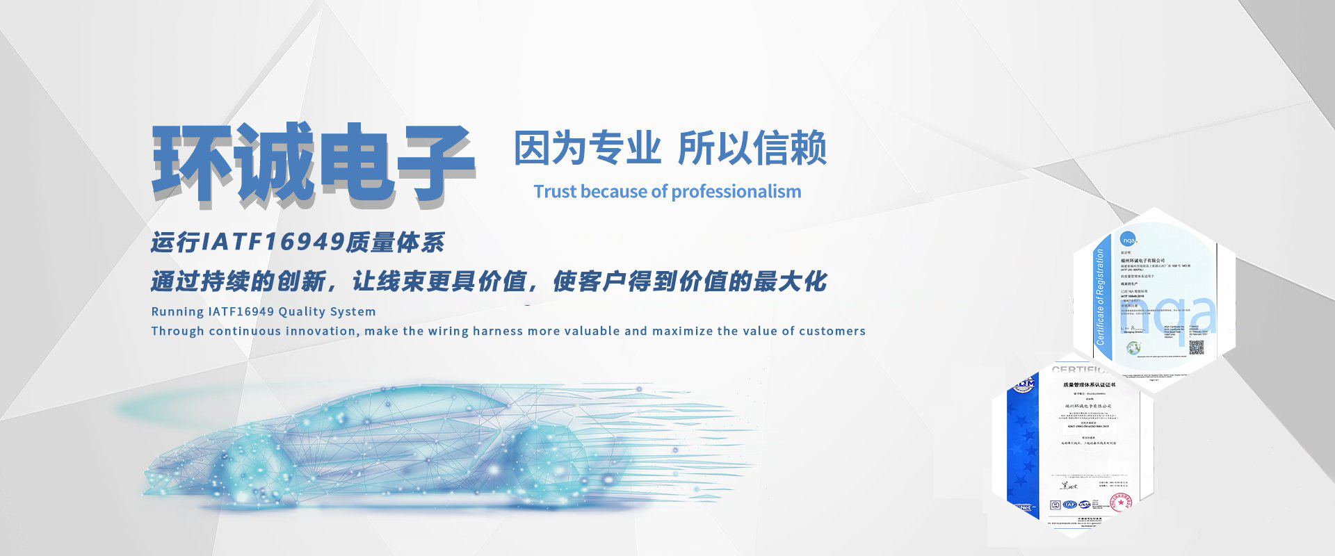 9170金沙(第一娱乐)娱城官网入口