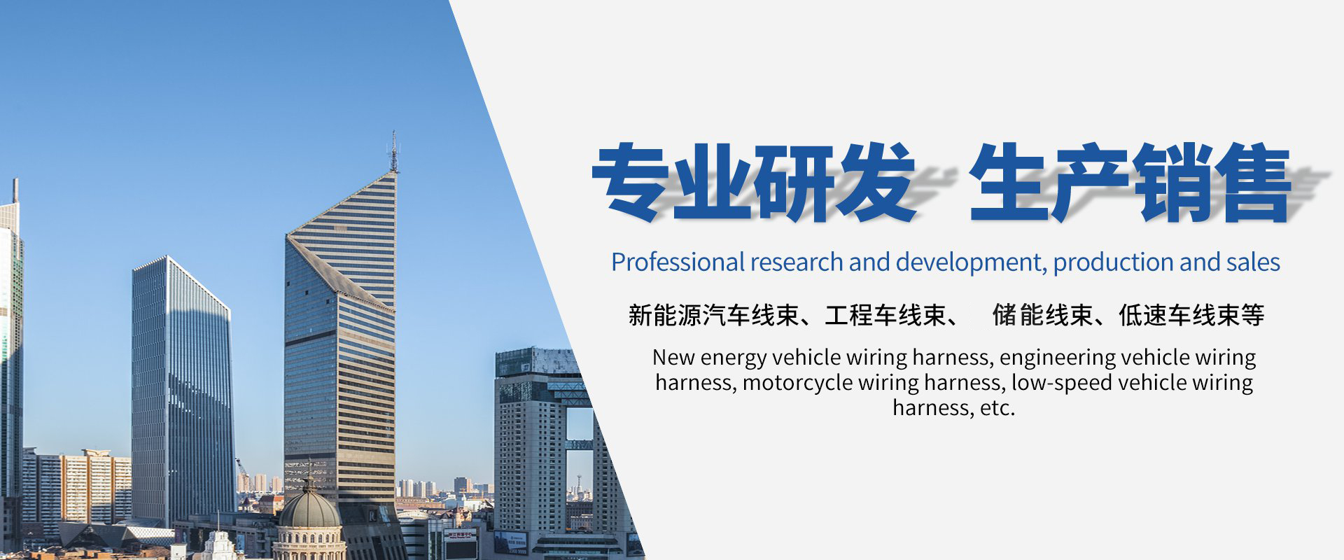 9170金沙(第一娱乐)娱城官网入口