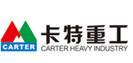 山东卡特重工机械有限公司 拷贝