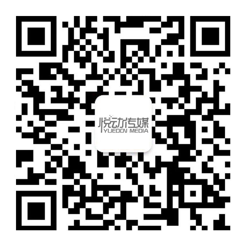 二维码