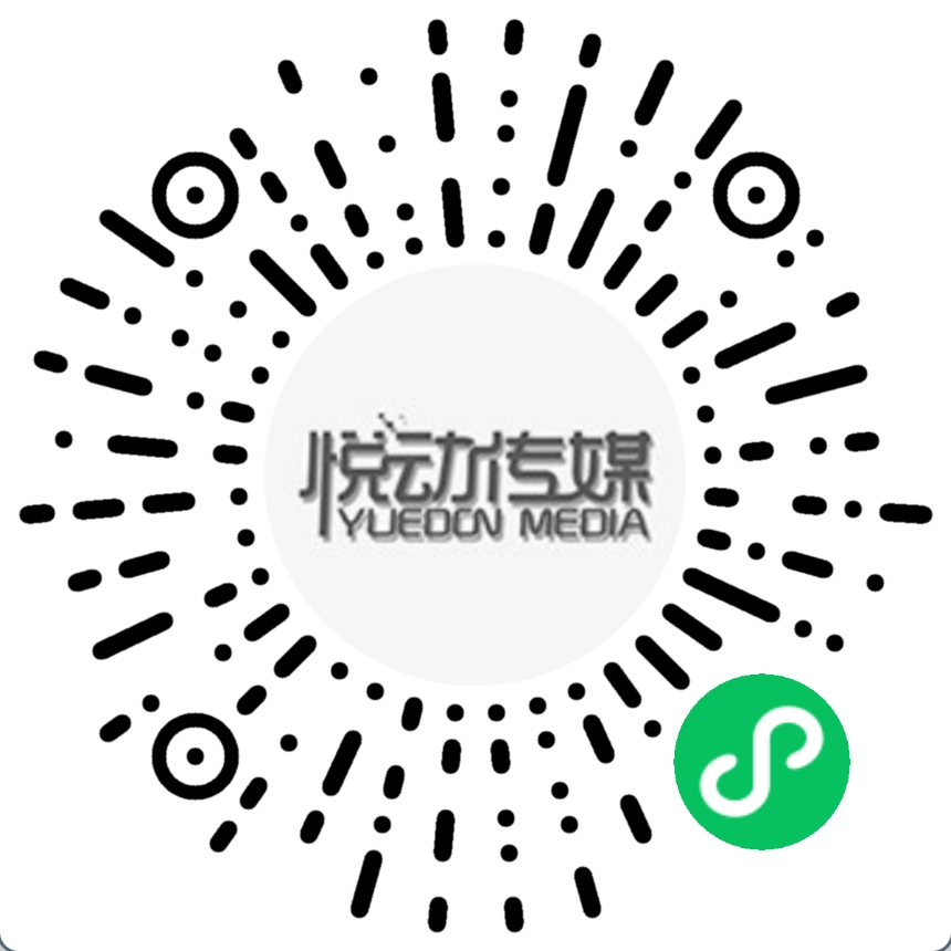 图片展示