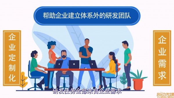 广州黄埔材料研究院