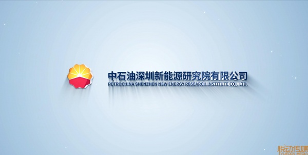 中石油综合评价系统