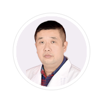 肖捷 妇产科主任/ 副主任医师