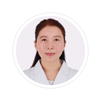 杨云 妇产科副主任/ 主任医师