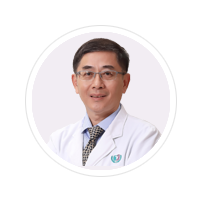 崔其亮 儿科主任医师、教授