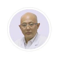 蒋赦文   荔湾区妇幼保健院院长/  副主任医师