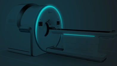 瑞石心禾（河北）医疗科技有限公司_佛山读图科技有限公司_国产SPECT/CT