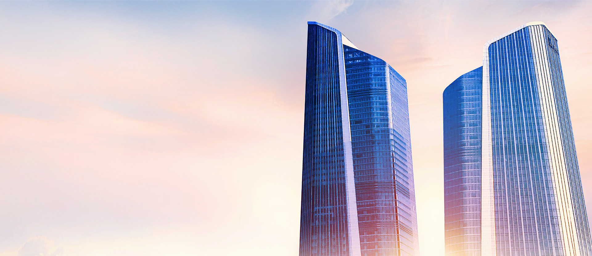 游艇会yth·(中国)最新官方网站