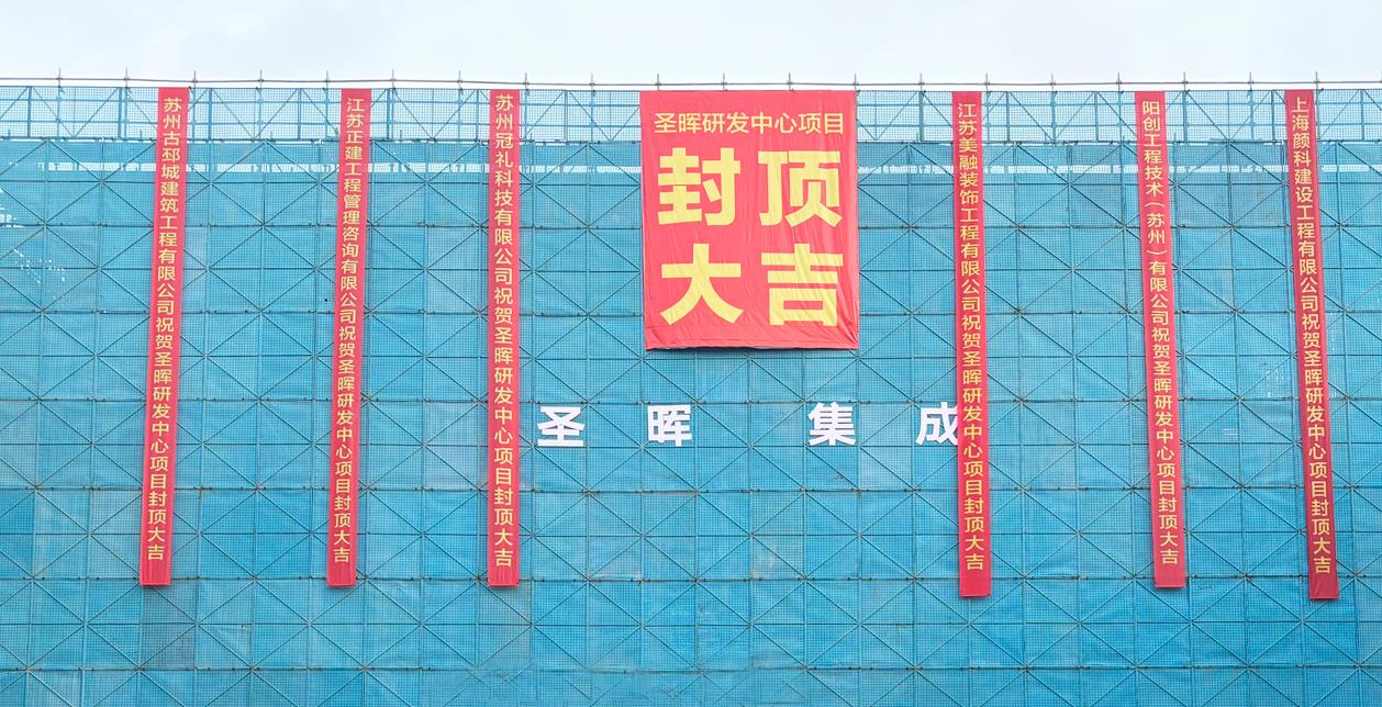 热烈：匚宜狙蟹⒅行姆舛ゴ蠹