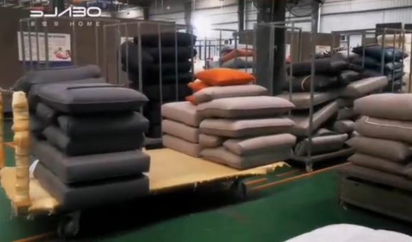 大奖国际出货视频