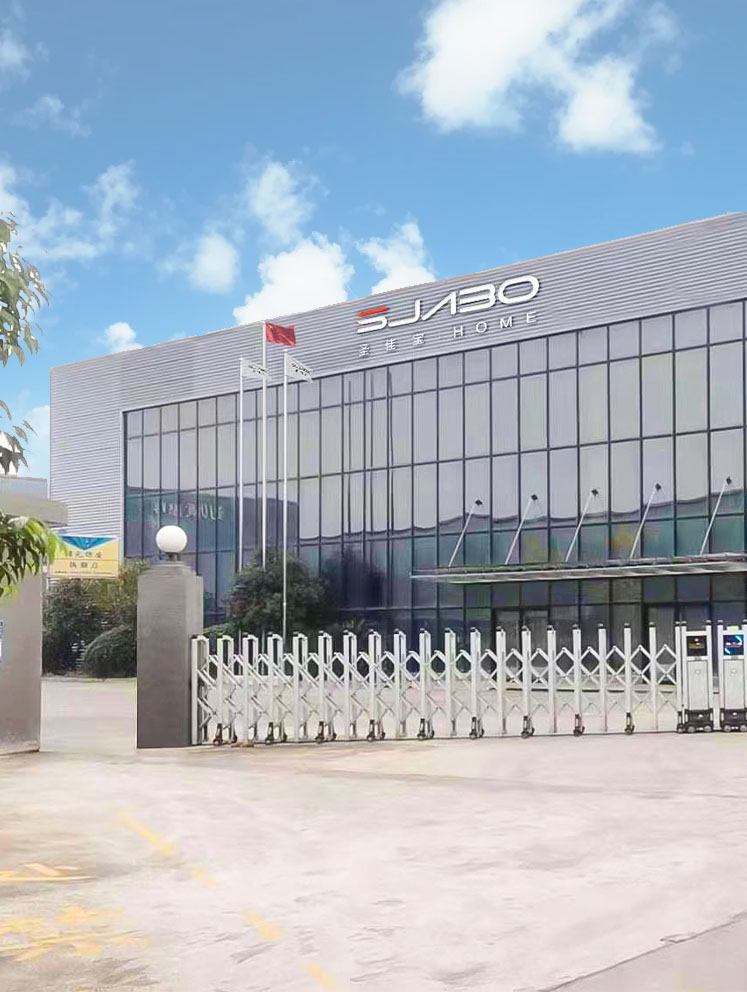 大奖国际·18dj18(中国)官方网站