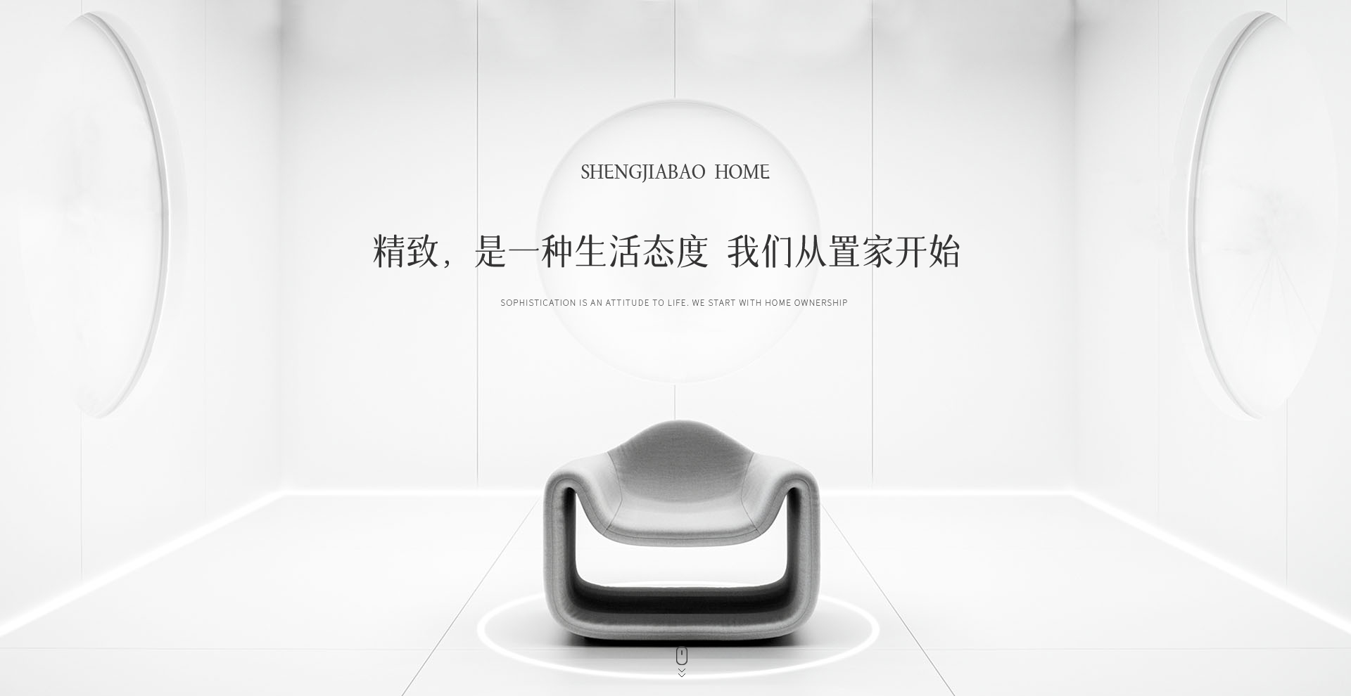 大奖国际·18dj18(中国)官方网站