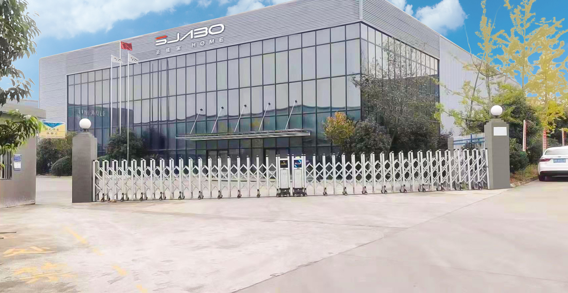 大奖国际·18dj18(中国)官方网站