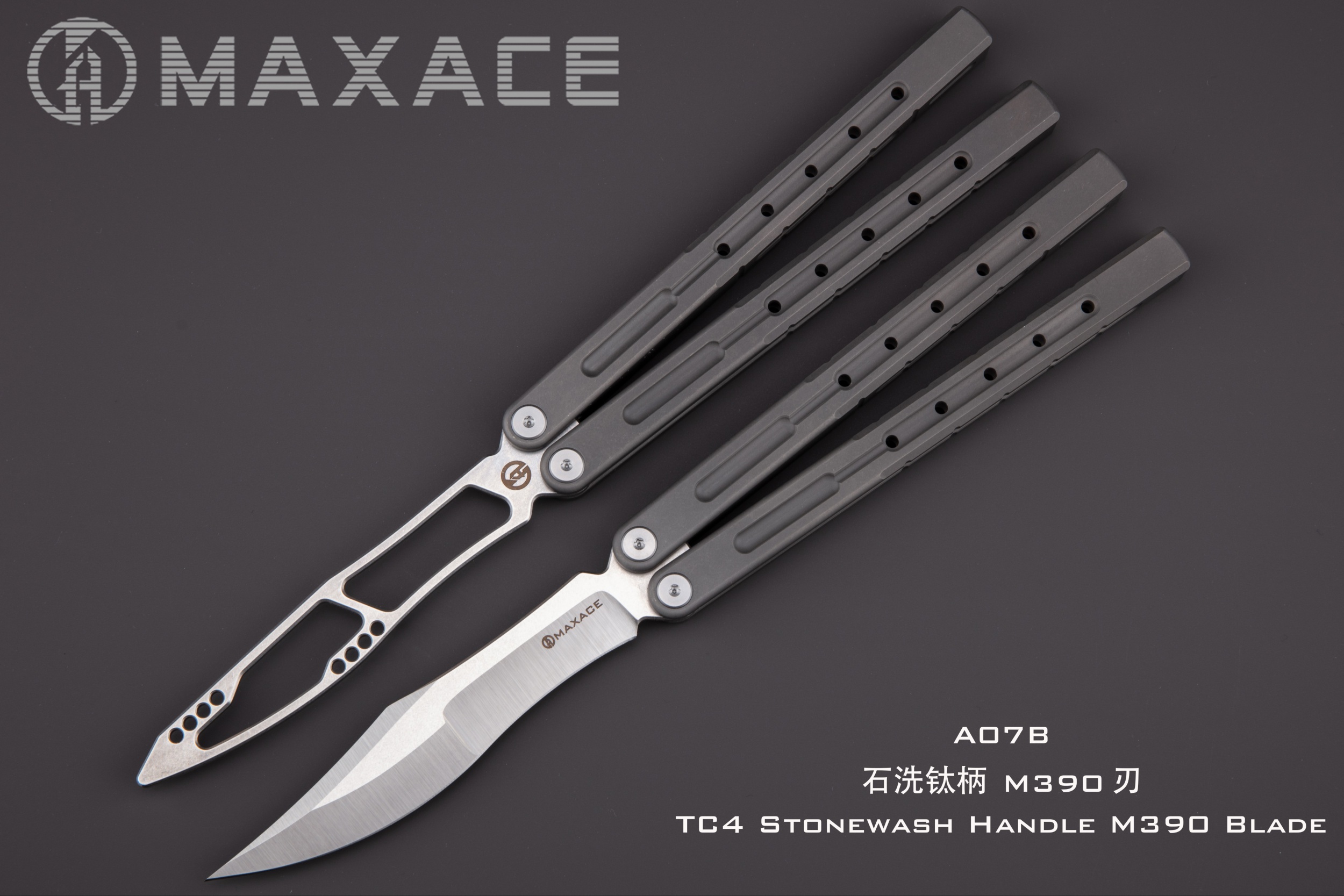 【開封のみ】皮面偽装個体　灰眩　東亜重工 開封のみ】皮面偽装個体 灰眩 東亜重工 未使用 1000toys 東亜重工 皮面