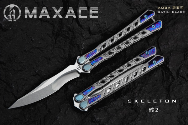 刀弊 中国 周末 深圳精利达工具有限公司