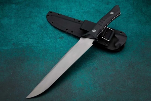 直刀-MaxaceKnives官网