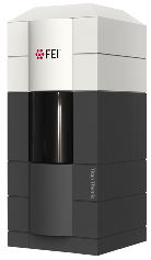 Titan Cubed Themis G2 300