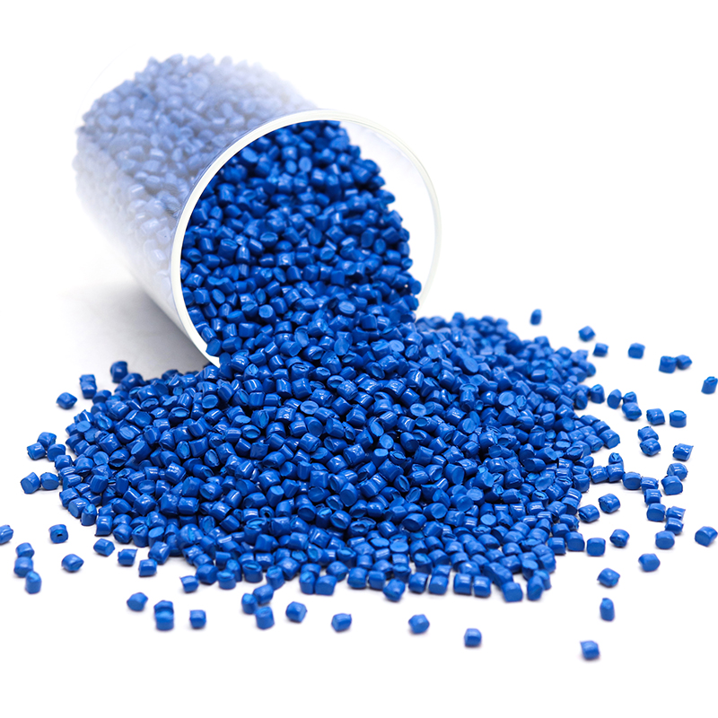 纳米银消毒抗菌材料和产品