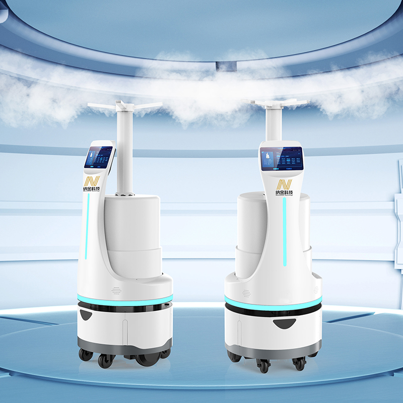 纳米银消毒抗菌材料和产品