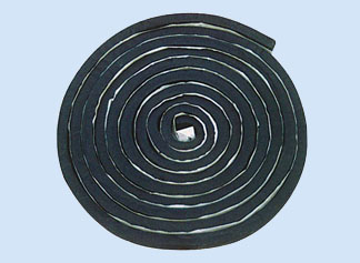 遇水膨脹止水條