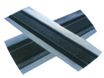 鋼邊橡膠止水帶