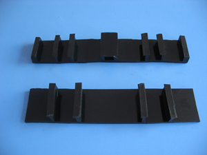 背貼式橡膠止水帶