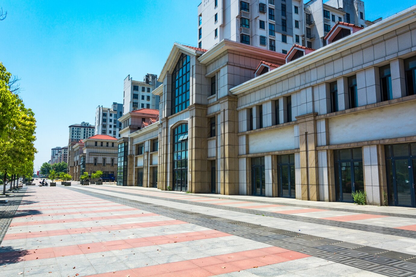 马来西亚留学研究生政策全解析
