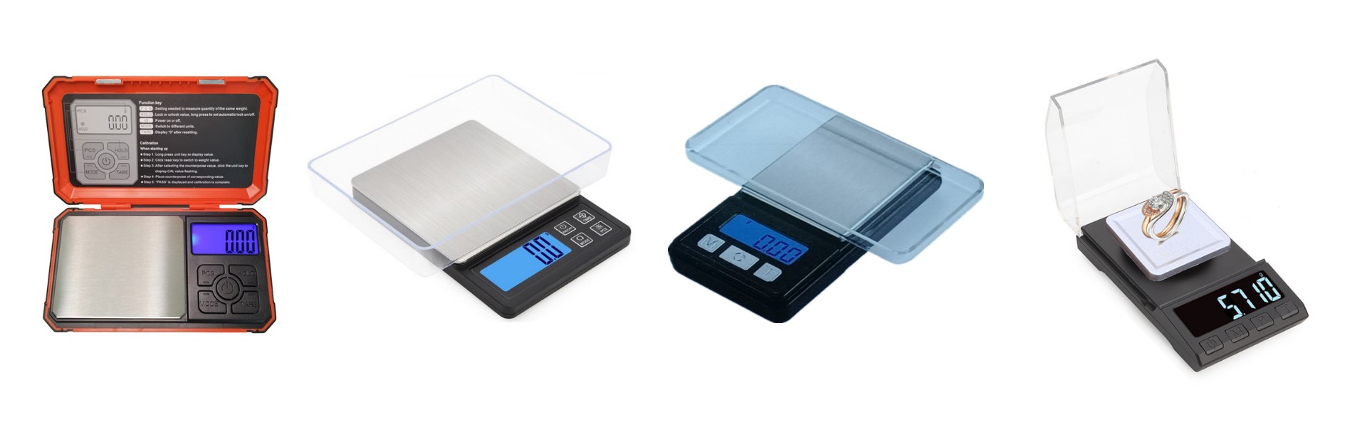 Mini Portable Digital Weight Scale For Sale Manufacturer,Mini