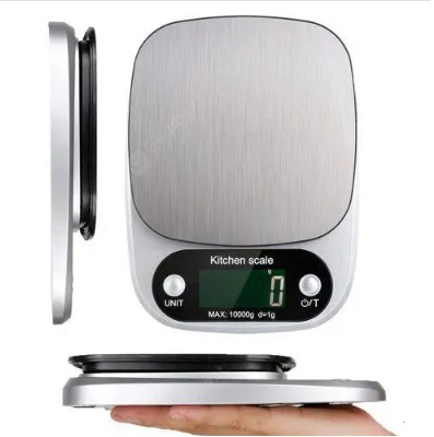 D305 Kitchen Scale