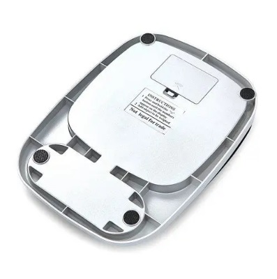 D305 Kitchen Scale