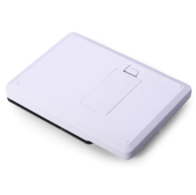 D8006 Kitchen Scale