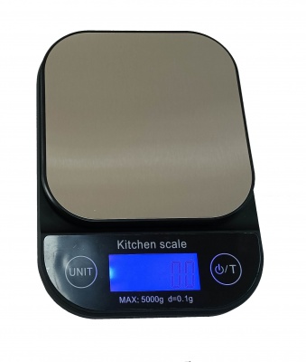 D306 Kitchen Scale