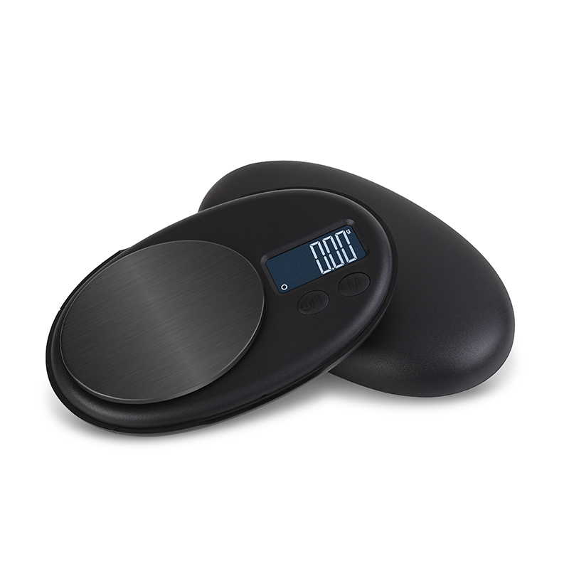 N97 Digital Mini scale