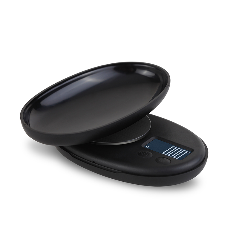 N97 Digital Mini scale