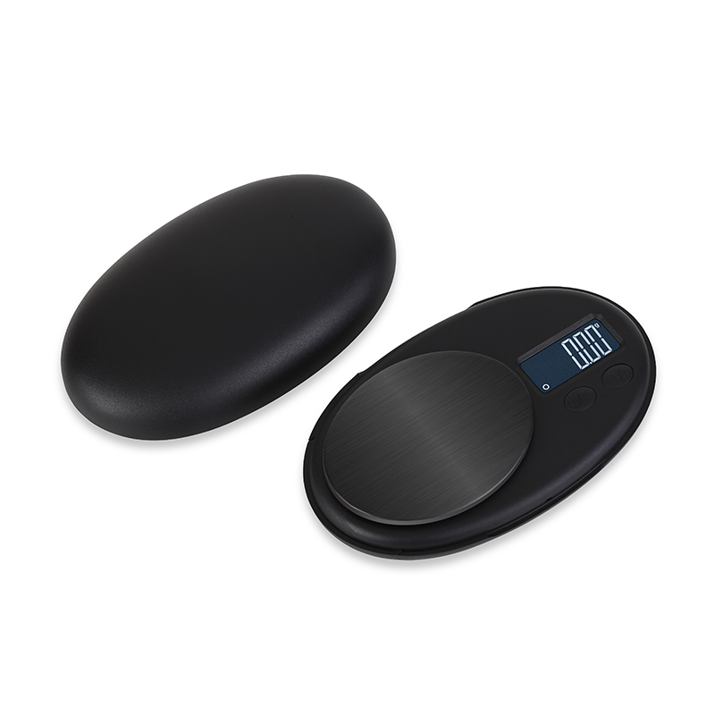 N97 Digital Mini scale