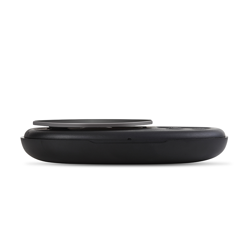 N97 Digital Mini scale
