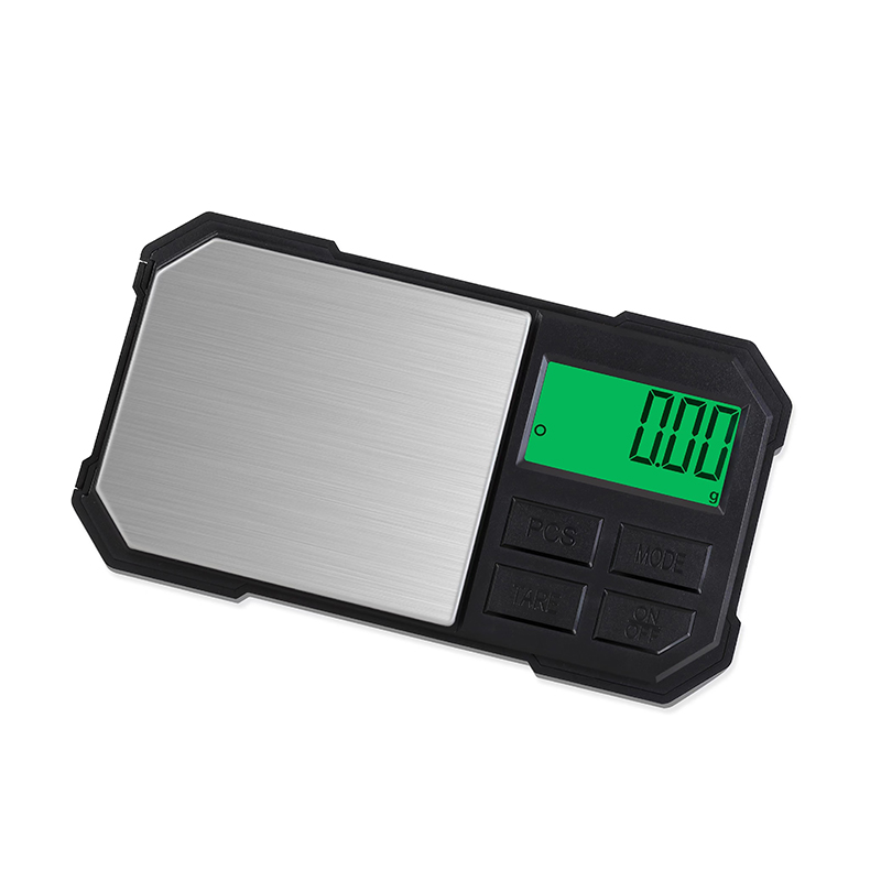 N95 Digital Jewelry scale