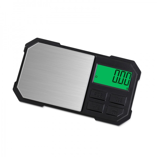 N95 Digital Jewelry scale