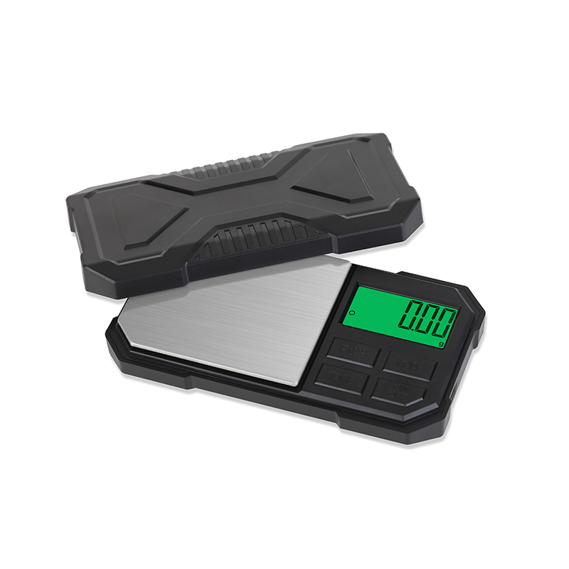 N95 Digital Jewelry scale