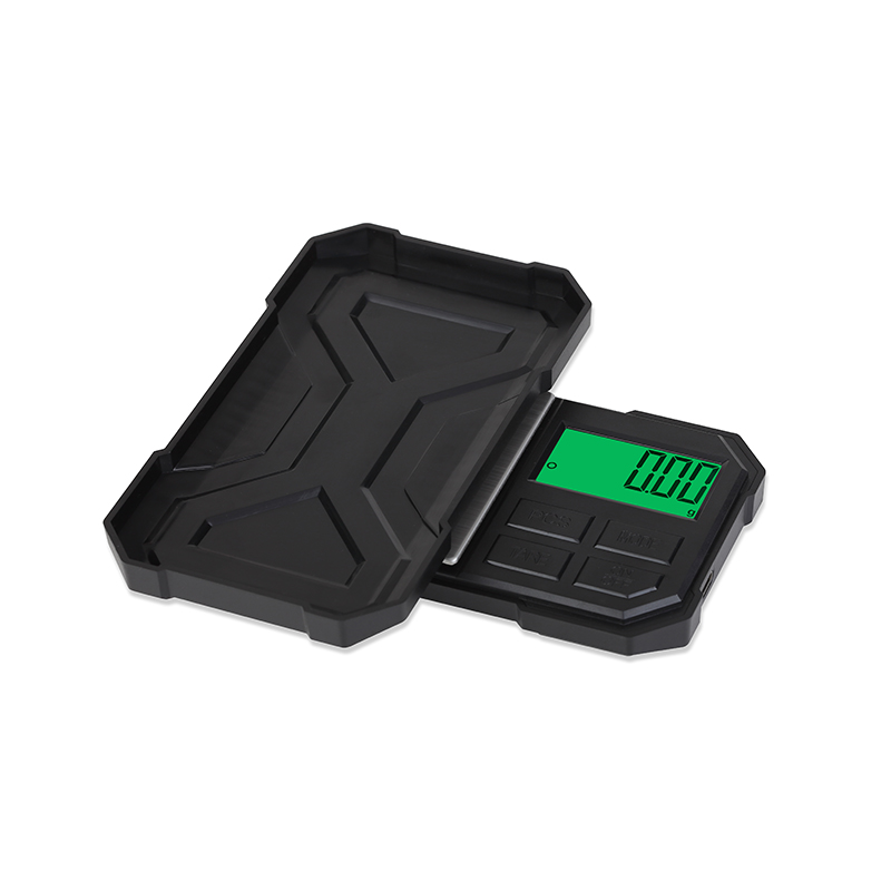 N95 Digital Jewelry scale