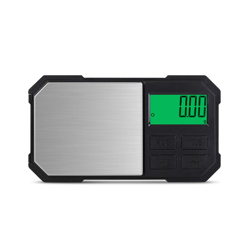 N95 Digital Jewelry scale