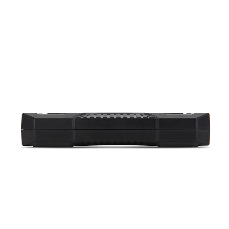 N95 Digital Jewelry scale