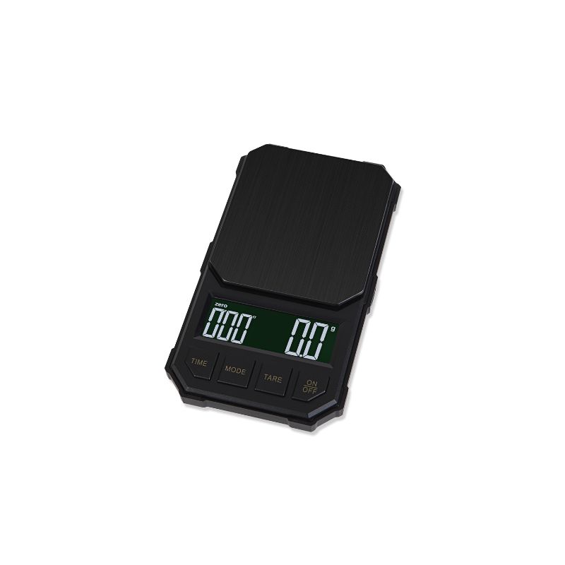 N96A Mini Coffee Scale