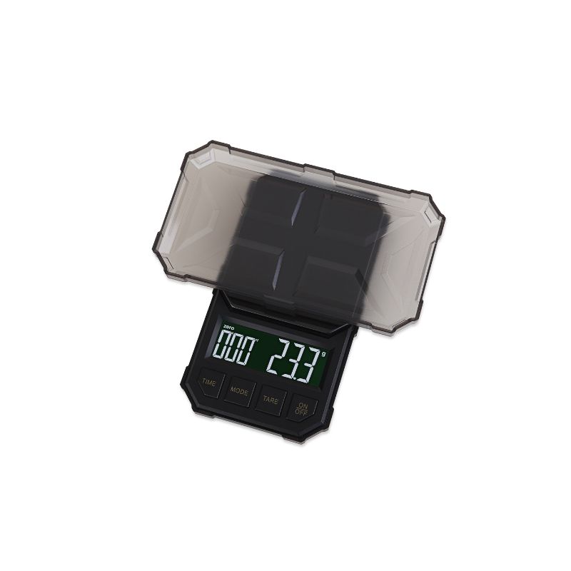 N96A Mini Coffee Scale