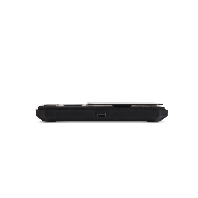 N96A Mini Coffee Scale
