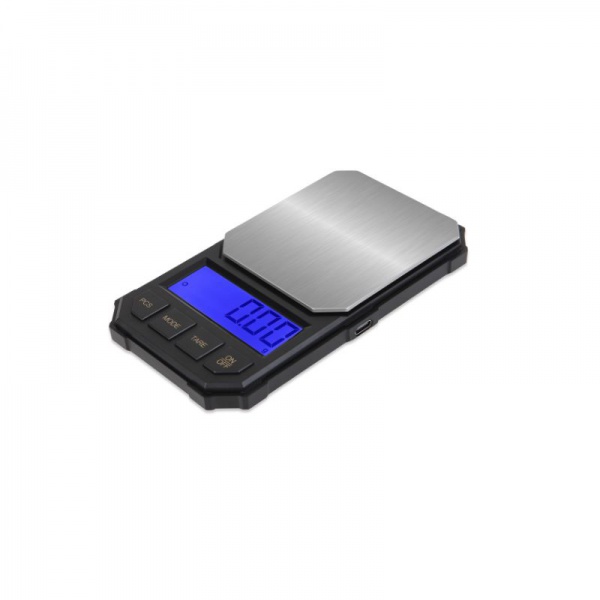 N96 Digital Jewelry Scale