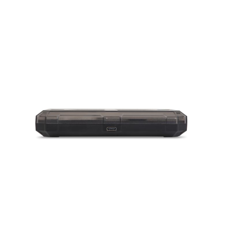 N96 Digital Jewelry Scale